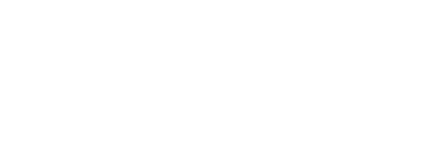 Yemnak