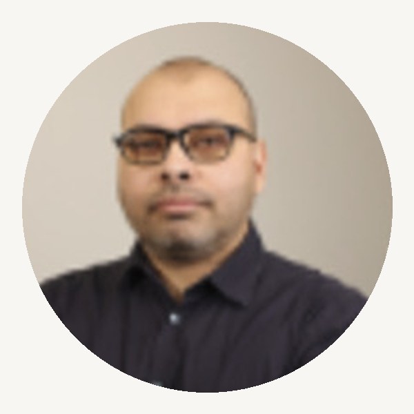 Mazen Mrad, Accounting and reporting